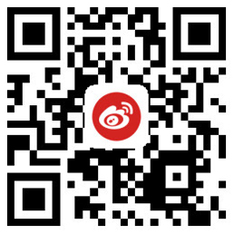 (7分钟教程)雅安工厂咨询电话多少_哔哩哔哩-2